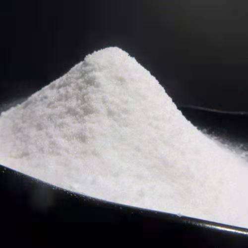 达泊西汀原料 延时原料药 高纯度达泊西汀  含量99 现货出厂价