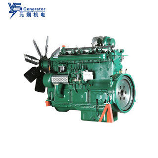 200KW/250KW上海凯普柴油发电机组 上海凯普动力自启动发电机组