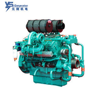 厂价800KW柴油发电机组 NK296LW88通柴发动机 大型柴油发电机组
