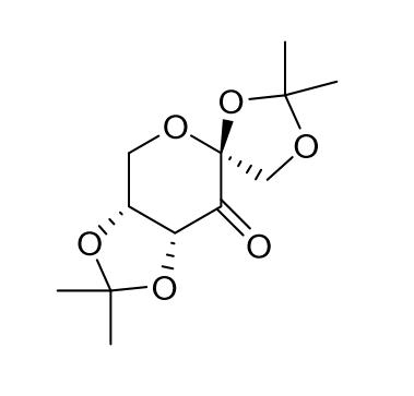 史氏环氧二酮催化剂