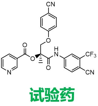 干眼症片剂技术转让