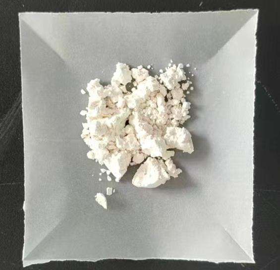 新型白藜芦醇（供应原料及技术转让）