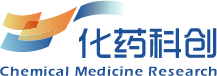 北京化药科创医药科技发展有限公司