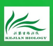 上海科鉴生物科技有限公司