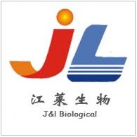 上海江莱生物科技有限公司