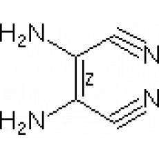 二氨基马来腈