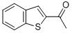 2-乙酰基苯并噻吩