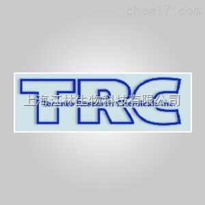 阿瑞匹坦杂质 加拿大TRC标准品