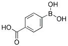  3-吡啶硼酸