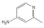 2-甲基-4-氨基吡啶 