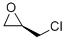 R)-环氧氯丙烷 