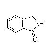 2,3-二氢-1H-异吲哚-1-酮
