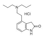 盐酸罗匹尼罗