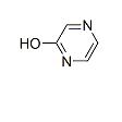 2-羟基吡嗪