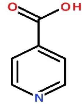 专业生产医药中间体异烟酸