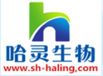 上海哈灵生物科技有限公司