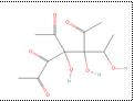 1,2,3-三乙酰氧基-5-脱氧-D-核糖