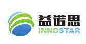 上海益诺思生物技术股份有限公司