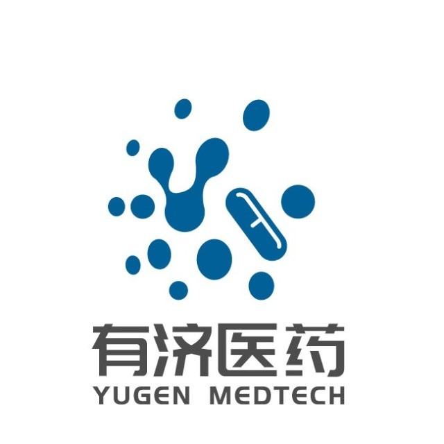 天津有济医药科技发展有限公司