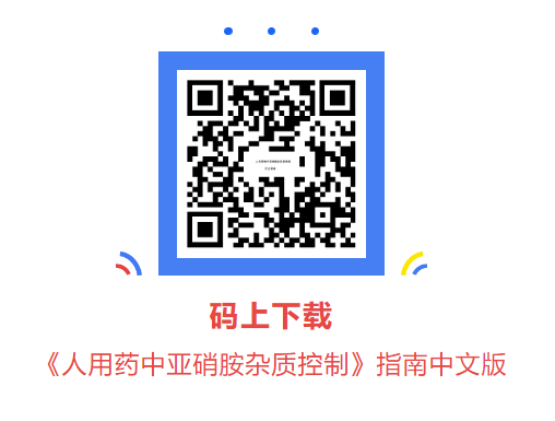 微信图片_20240913144109.png