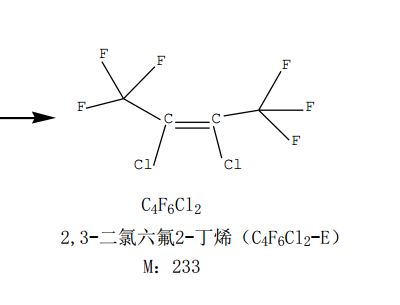 微信图片_20241126111453.png