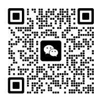 微信截图_20250527162752.png