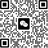 微信图片_20251216141538_21_142.jpg