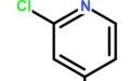 2-氨基-4-氯吡啶