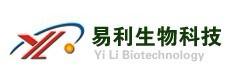 上海易利生物科技有限公司