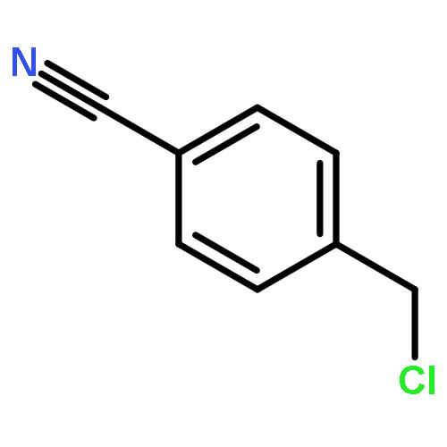 碱性蛋白酶,CAS:9014-01-1,麦克林试剂