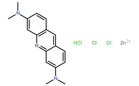 碱性橙 14,CAS:10127-02-3,麦克林试剂