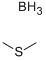 硼烷二甲硫醚络合物