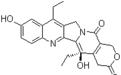 7-乙基-10-羟基喜树碱(86639-52-3) 