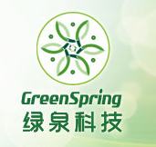 西安绿泉科技有限公司